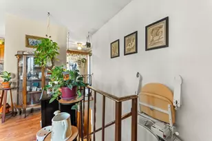 4245 Centerville Rd, Vadnais Heights, MN 55127 - Photo 3