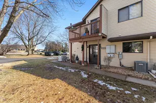 4245 Centerville Rd, Vadnais Heights, MN 55127 - Photo 17