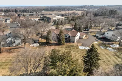 4245 Centerville Road, Vadnais Heights, MN 55127 - Photo 21