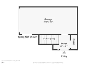 4245 Centerville Rd, Vadnais Heights, MN 55127 - Photo 23