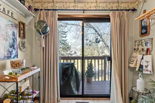 4245 Centerville Rd, Vadnais Heights, MN 55127 - Photo 7