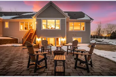 24111 Rice Lake Drive, Lakeville, MN 55044 - Photo 27