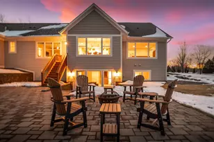 24111 Rice Lake Dr, Lakeville, MN 55044 - Photo 27