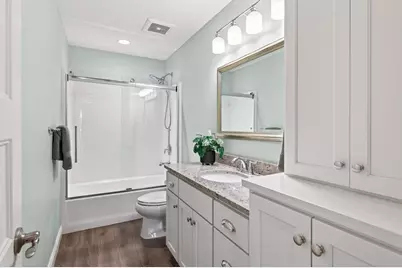 24111 Rice Lake Drive, Lakeville, MN 55044 - Photo 19