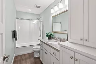 24111 Rice Lake Dr, Lakeville, MN 55044 - Photo 19