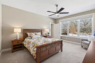 24111 Rice Lake Dr, Lakeville, MN 55044 - Photo 9