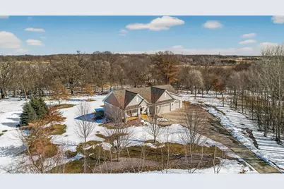 24111 Rice Lake Drive, Lakeville, MN 55044 - Photo 21