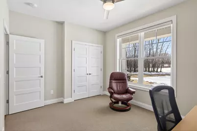 24111 Rice Lake Drive, Lakeville, MN 55044 - Photo 11