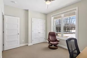 24111 Rice Lake Dr, Lakeville, MN 55044 - Photo 11