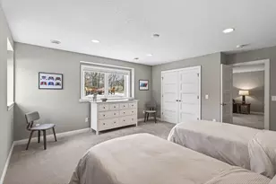 24111 Rice Lake Dr, Lakeville, MN 55044 - Photo 17