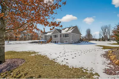 24111 Rice Lake Drive, Lakeville, MN 55044 - Photo 23