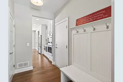 24111 Rice Lake Drive, Lakeville, MN 55044 - Photo 13