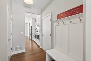 24111 Rice Lake Dr, Lakeville, MN 55044 - Photo 13