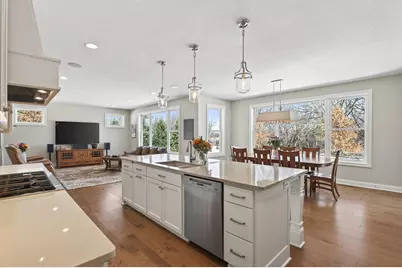 24111 Rice Lake Drive, Lakeville, MN 55044 - Photo 5