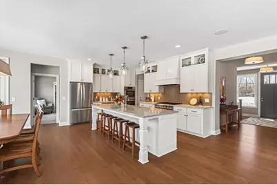 24111 Rice Lake Drive, Lakeville, MN 55044 - Photo 3