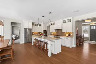 24111 Rice Lake Dr, Lakeville, MN 55044 - Photo 3