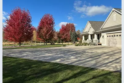 24111 Rice Lake Drive, Lakeville, MN 55044 - Photo 25