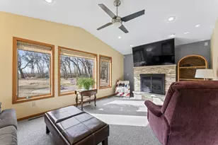 1906 7th Ave SE, Austin, MN 55912 - Photo 29