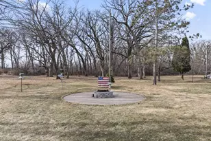 1906 7th Ave SE, Austin, MN 55912 - Photo 5