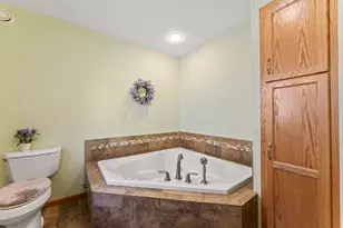 1906 7th Ave SE, Austin, MN 55912 - Photo 25
