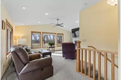 1906 7th Avenue SE, Austin, MN 55912 - Photo 27