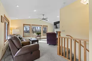 1906 7th Ave SE, Austin, MN 55912 - Photo 27