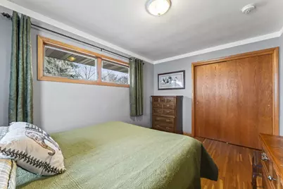 1906 7th Avenue SE, Austin, MN 55912 - Photo 15