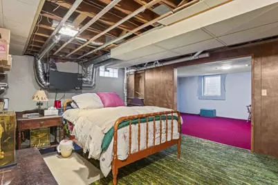 1906 7th Avenue SE, Austin, MN 55912 - Photo 31