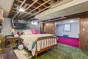 1906 7th Ave SE, Austin, MN 55912 - Photo 31