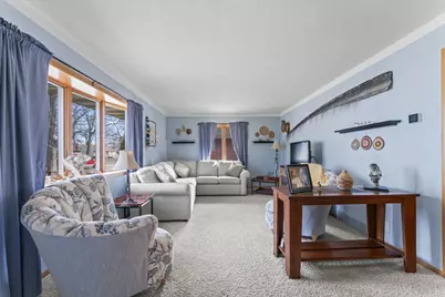 1906 7th Avenue SE, Austin, MN 55912 - Photo 7