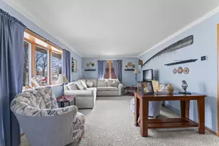 1906 7th Ave SE, Austin, MN 55912 - Photo 7