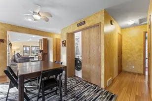 1906 7th Ave SE, Austin, MN 55912 - Photo 11