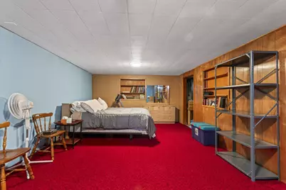 1906 7th Avenue SE, Austin, MN 55912 - Photo 33