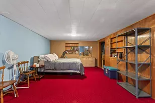 1906 7th Ave SE, Austin, MN 55912 - Photo 33