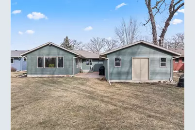 1906 7th Avenue SE, Austin, MN 55912 - Photo 3