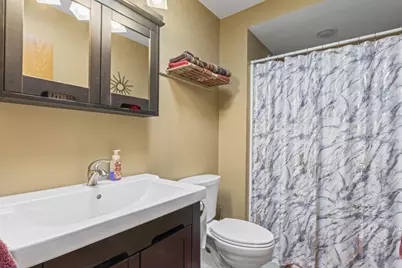 1906 7th Avenue SE, Austin, MN 55912 - Photo 13