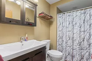 1906 7th Ave SE, Austin, MN 55912 - Photo 13