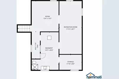 1906 7th Avenue SE, Austin, MN 55912 - Photo 35