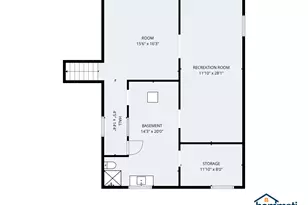 1906 7th Ave SE, Austin, MN 55912 - Photo 35