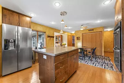 1906 7th Avenue SE, Austin, MN 55912 - Photo 19