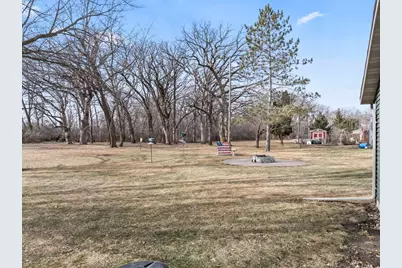 1906 7th Avenue SE, Austin, MN 55912 - Photo 37