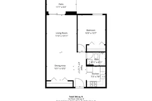 4820 Park Commons Dr, Saint Louis Park, MN 55416 - Photo 29