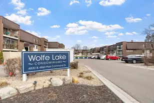 4820 Park Commons Dr, Saint Louis Park, MN 55416 - Photo 1