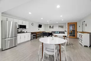 4820 Park Commons Dr, Saint Louis Park, MN 55416 - Photo 9