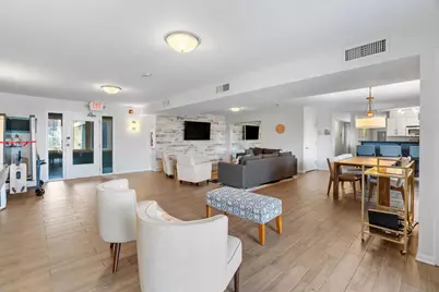 4820 Park Commons Drive #21, Saint Louis Park, MN 55416 - Photo 7