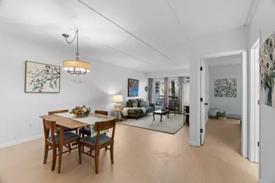 4820 Park Commons Drive #21, Saint Louis Park, MN 55416 - Photo 13