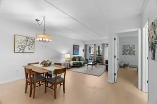 4820 Park Commons Dr, Saint Louis Park, MN 55416 - Photo 13