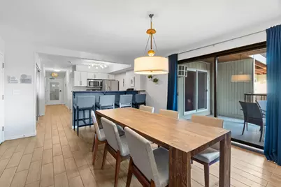 4820 Park Commons Drive #21, Saint Louis Park, MN 55416 - Photo 23