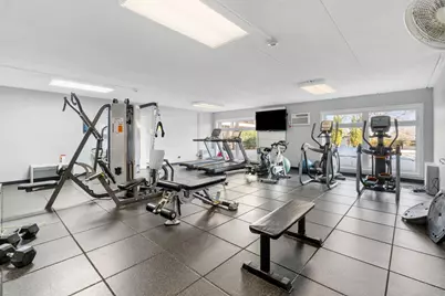 4820 Park Commons Drive #21, Saint Louis Park, MN 55416 - Photo 11