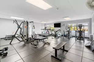 4820 Park Commons Dr, Saint Louis Park, MN 55416 - Photo 11